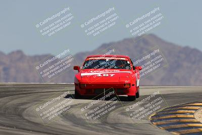 media/Apr-05-2025-PCA San Diego (Sat) [[2977f3371d]]/1-Green Group/Session 4 (Turn 12)/